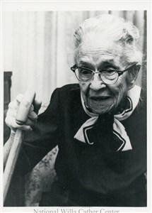 Image description is not available for PHO-4-W689-176